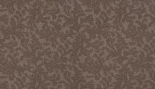 Karastan Smartstrand Silk Stately Arrangement Suede Safari 43641-9858