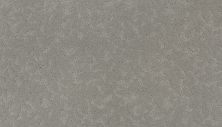 Karastan Smartstrand Silk Stately Arrangement Soft Grey 43641-9905