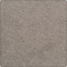 Karastan Smartstrand Silk Stately Arrangement Quarry Stone 43641-9948