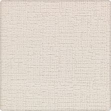 Karastan Smartstrand Silk Delicate Path Stormy Frost 43642-9714