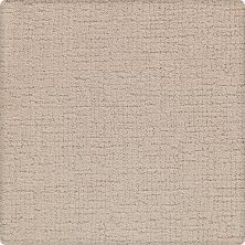 Karastan Smartstrand Silk Delicate Path Flax Seed 43642-9735