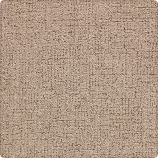 Karastan Smartstrand Silk Delicate Path Mayfly 43642-9738