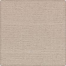 Karastan Smartstrand Silk Delicate Path Himalayas 43642-9748