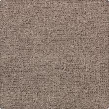 Karastan Smartstrand Silk Delicate Path Eaglet 43642-9789