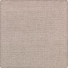 Karastan Smartstrand Silk Delicate Path Hamlet 43642-9819