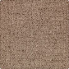 Karastan Smartstrand Silk Delicate Path Mansion 43642-9824