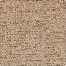 Karastan Smartstrand Silk Delicate Path Native Soil 43642-9826