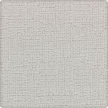 Karastan Smartstrand Silk Delicate Path Cloud Swept 43642-9905