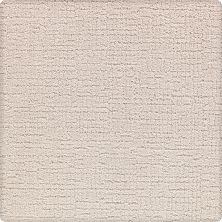 Karastan Smartstrand Silk Delicate Path Moonstone 43642-9908