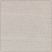 Karastan Smartstrand Silk Delicate Path Overcast 43642-9918