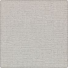 Karastan Smartstrand Silk Delicate Path Ice Cap 43642-9919