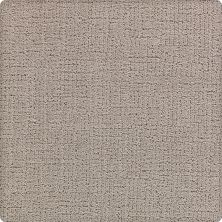 Karastan Smartstrand Silk Delicate Path Mirror Image 43642-9920