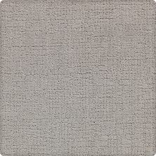 Karastan Smartstrand Silk Delicate Path Autumn Smoke 43642-9929