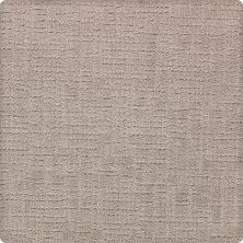 Karastan Smartstrand Silk Delicate Path Tornado Alley 43642-9947