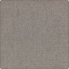 Karastan Smartstrand Silk Delicate Path Highway 43642-9957