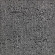 Karastan Smartstrand Silk Delicate Path Fine Line 43642-9976