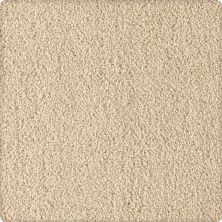 Karastan Smartstrand Silk Soft Eloquence Midsummer Light 43646-9745