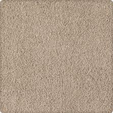 Karastan Smartstrand Silk Soft Eloquence Folklore 43646-9819