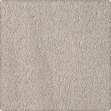 Karastan Smartstrand Silk Soft Eloquence Moon Rock 43646-9915