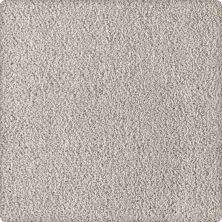 Karastan Smartstrand Silk Soft Eloquence Grey Wisp 43646-9917