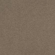 Karastan Smartstrand Artisan Delight Haven 43656-9755