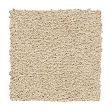 Karastan Smartstrand Artisan Delight Ecru 43656-9768