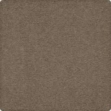 Karastan Smartstrand Artisan Delight Livingston 43656-9779