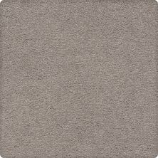 Karastan Smartstrand Artisan Delight Creek Bend 43656-9931