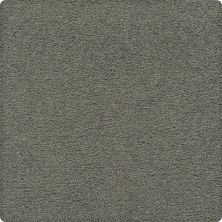 Karastan Smartstrand Artisan Delight Parador Stone 43656-9948