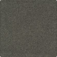 Karastan Smartstrand Artisan Delight Burnished Pewter 43656-9967