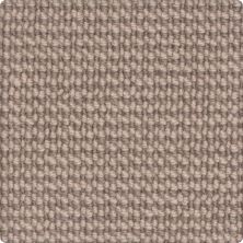 Karastan Wool Kingston Hill Tudor 43662-014