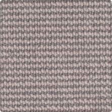 Karastan Wool Kingston Hill Thames 43662-091