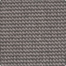 Karastan Wool Kingston Hill Westminster 43662-092