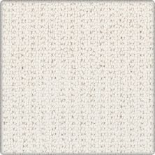 Karastan Smartstrand Silk Avalon Estate Magnolia 43665-9701