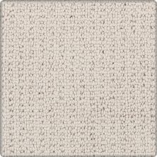 Karastan Smartstrand Silk Avalon Estate Ivory Cream 43665-9715