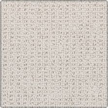 Karastan Smartstrand Silk Avalon Estate Antique Pearl 43665-9718