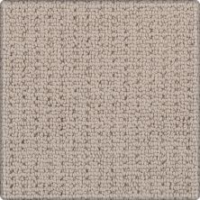 Karastan Smartstrand Silk Avalon Estate Tawny Tan 43665-9748