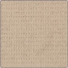 Karastan Smartstrand Silk Avalon Estate Catalina Shore 43665-9751