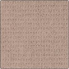 Karastan Smartstrand Silk Avalon Estate Gentle Fawn 43665-9775