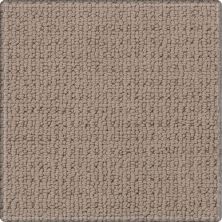 Karastan Smartstrand Silk Avalon Estate Verona 43665-9778