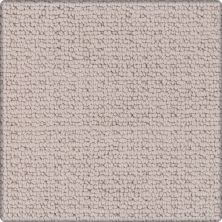 Karastan Smartstrand Silk Avalon Estate Dew Kist 43665-9809