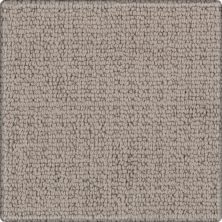 Karastan Smartstrand Silk Avalon Estate Mink 43665-9829