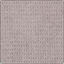 Karastan Smartstrand Silk Avalon Estate Caspian Grey 43665-9967