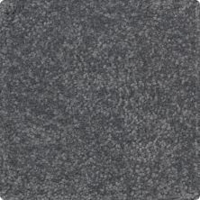 Karastan Kashmere True Admiration Granite 43666-9983