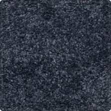 Karastan Smartstrand Essential Flair Starry Night 43667-9599