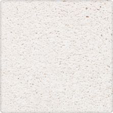 Karastan Smartstrand Essential Flair Colonial Ash 43667-9711