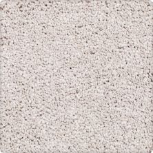 Karastan Smartstrand Essential Flair Coastal Dune 43667-9749