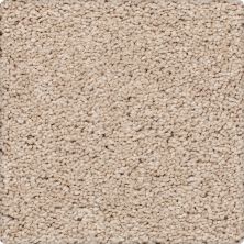 Karastan Smartstrand Essential Flair Frosted Honey 43667-9768