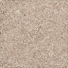 Karastan Smartstrand Essential Flair Champagne 43667-9772