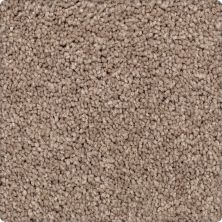 Karastan Smartstrand Essential Flair Gardenia 43667-9783